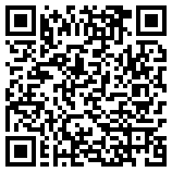 QR Code for Local Locksmith Woodstock in Woodstock, MD 21163