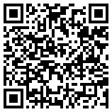 QR Code for Lock Pick Services in Lanham, MD 20706