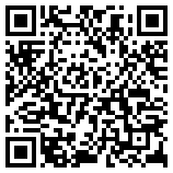 QR Code for Locks Perry Hall in Perry Hall, MD 21128