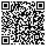 QR Code for Locksmith 247 in Capitol Heights, MD 20743