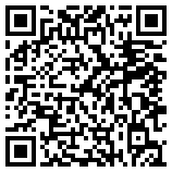 QR Code for Lucky Express in Baltimore, MD 21223