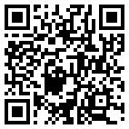 QR Code for M Ed in Parkville, MD 21234
