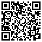 QR Code for M & M Bakery in Cumberland, MD 21502