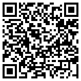 QR Code for Maasage Spring Spa in Rockville, MD 20852