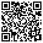 QR Code for Mac Gregor's in Havre de Grace, MD 21078