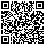 QR Code for Mack Trucks in Hagerstown, MD 21742