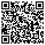 QR Code for Martin's Caterers in Walkersville, MD 21793