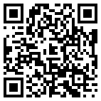 QR Code for Maryland Cardio in Columbia, MD 21045