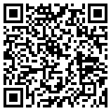 QR Code for Maryland Legal Services in Baltimore, MD 21201