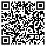 QR Code for Master Electric in Davidsonville, MD 21035