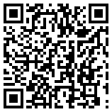 QR Code for Matrix Window Tinting in Delmar, MD 21875