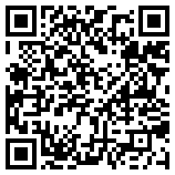 QR Code for Merit Builders in Rocky Ridge, MD 21778