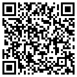 QR Code for Meyer Contracting CO in Fallston, MD 21047
