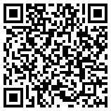 QR Code for Mid Shore Community in Easton, MD 21601