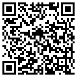 QR Code for Mie Properties in Glen Burnie, MD 21061