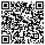 QR Code for Miscellaneous & Oddiments in ANNAPOLIS, MD 21401