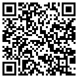 QR Code for Mob Town Fermentation in Lutherville Timonium, MD 21093