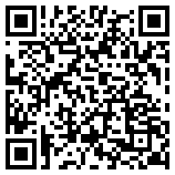 QR Code for Mobile Locksmith in Bowie, MD 20720