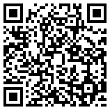 QR Code for Modern Foundations in Woodbine, MD 21797