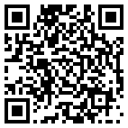 QR Code for The Warehouse Bar in Salisbury, MD 21801