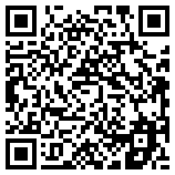 QR Code for Montgomery County in Silver Spring, MD 20904