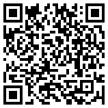 QR Code for Mountain Spring Podiatry in Bel Air, MD 21015