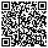 QR Code for MT. Washington Dry Cleaners in Baltimore, MD 21209
