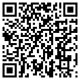 QR Code for Music & Arts in Bowie, MD 20716