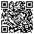 QR Code for My Abode in Worton, MD 21678