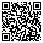 QR Code for Nacho Mama's Canton in Baltimore, MD 21224