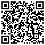 QR Code for Napa Auto Parts in Brunswick, MD 21716