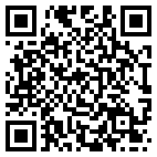 QR Code for New Vision in Hyattsville, MD 20783