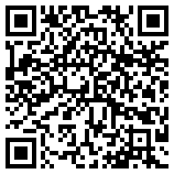QR Code for New Visions Lawns in Street, MD 21154