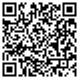 QR Code for Next Day Blinds in Silver Spring, MD 20910