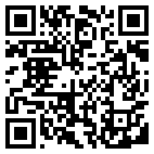 QR Code for Nsgdatacom Inc in Frederick, MD 21704