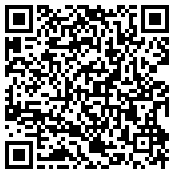 QR Code for Oaks Air Conditioning and Heating Company in Silver Spring, MD 20905