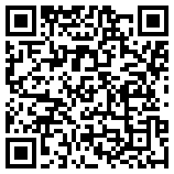 QR Code for Optimum Title in Upper Marlboro, MD 20772