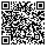 QR Code for Peerless Electric in Salisbury, MD 21801