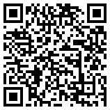 QR Code for Perfect Nails in ROCKVILLE, MD 20850
