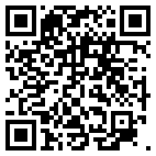 QR Code for Pgma in Lanham, MD 20706