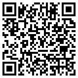 QR Code for Phillips Way in Owings Mills, MD 21117