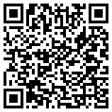 QR Code for Daniel J Placido Dds in Davidsonville, MD 21035