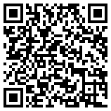 QR Code for Planned Parenthood in Baltimore, MD 21201