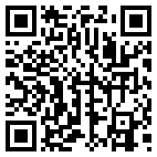 QR Code for Pokee Xpress in Hanover, MD 21076