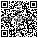 QR Code for Pool Cover Services in Frederick, MD 21701