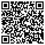 QR Code for Premier Managment in Columbia, MD 21045