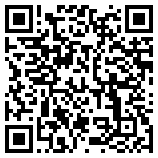 QR Code for Premier Pool Management in Ocean City, MD 21842