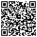 QR Code for Professional Tax Preparers in Pikesville, MD 21208