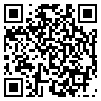 QR Code for Prolam in Laurel, MD 20707