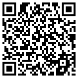 QR Code for Proteus Technologies in Columbia, MD 21046